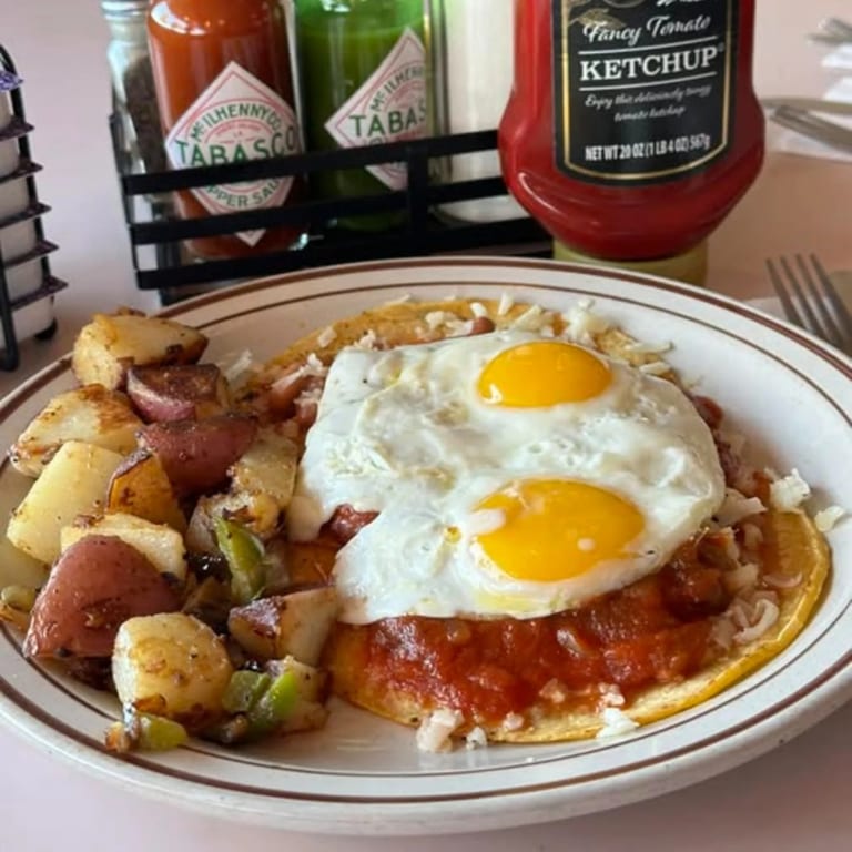 Breakfast Catering for Your Event in California