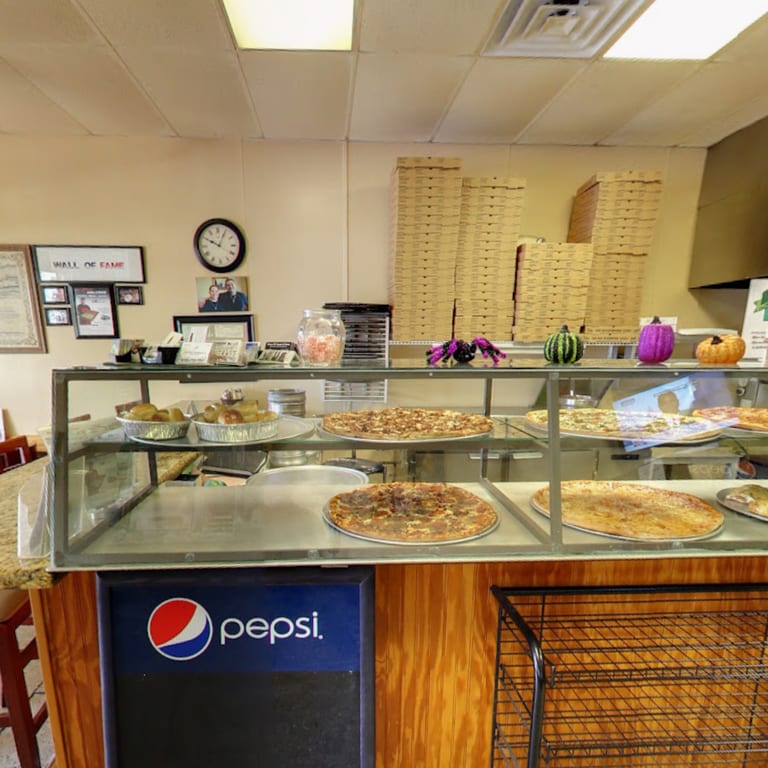 Family-Owned Tradition