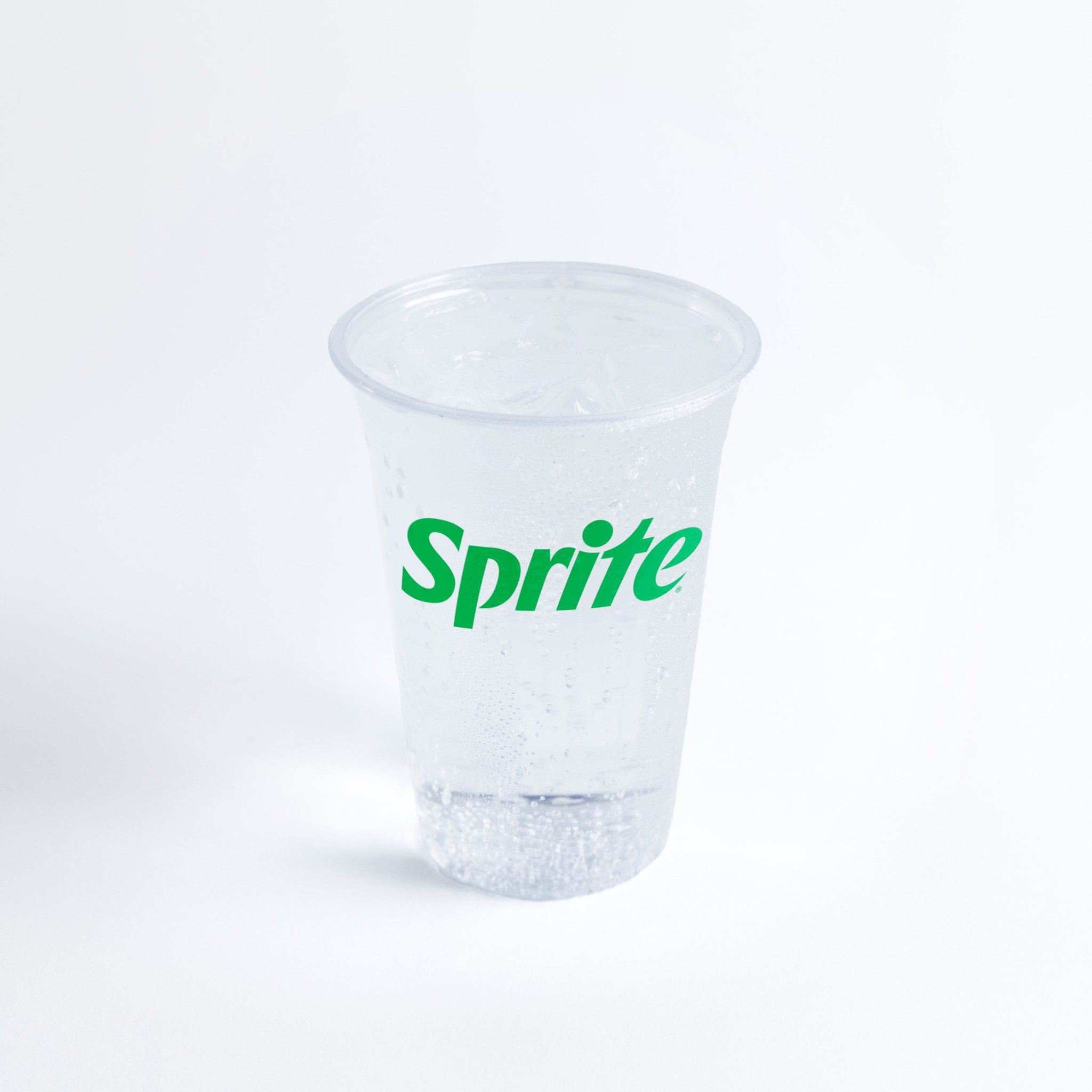 Sprite.