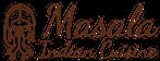 Masala Indian Cuisine 