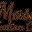 Masala Indian Cuisine 