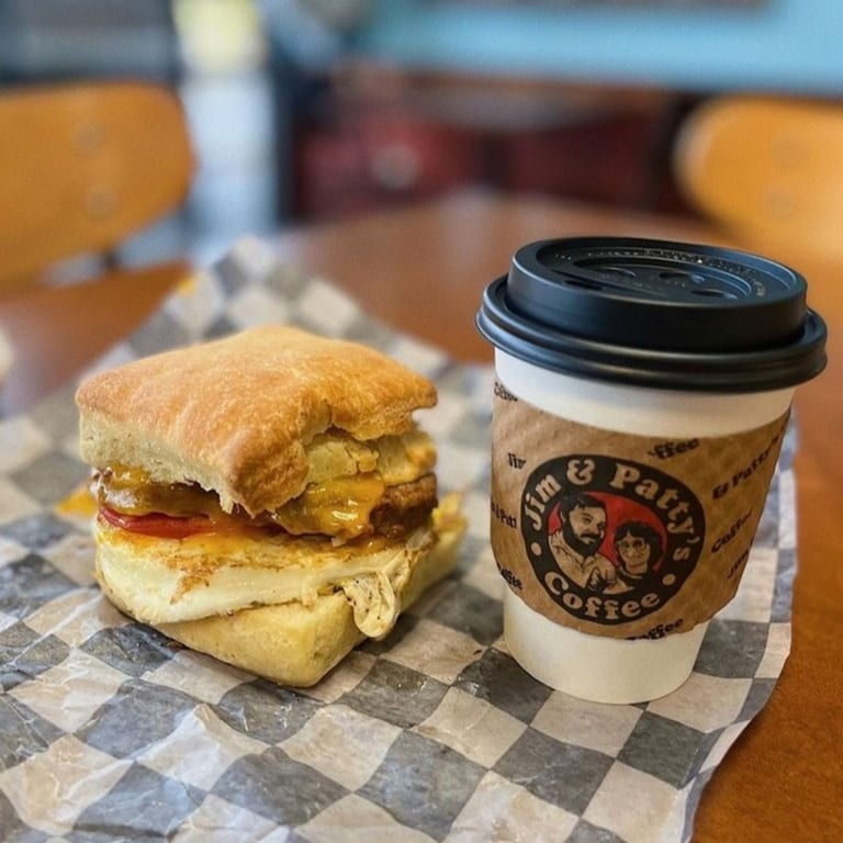 Make Your Portland Event Unforgettable