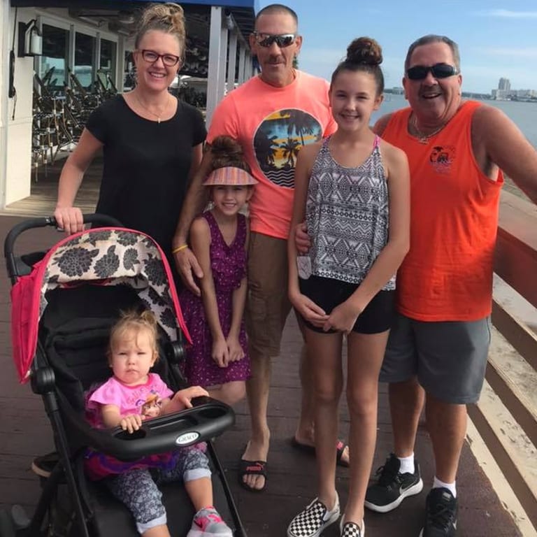 A Family Favorite for All Ages