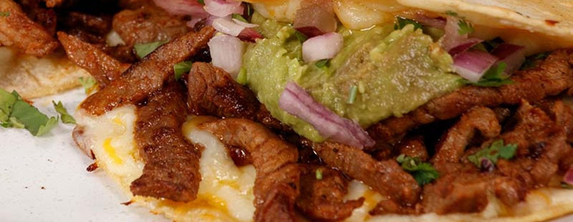 El Mexicano Tacos & Tequila Rewards