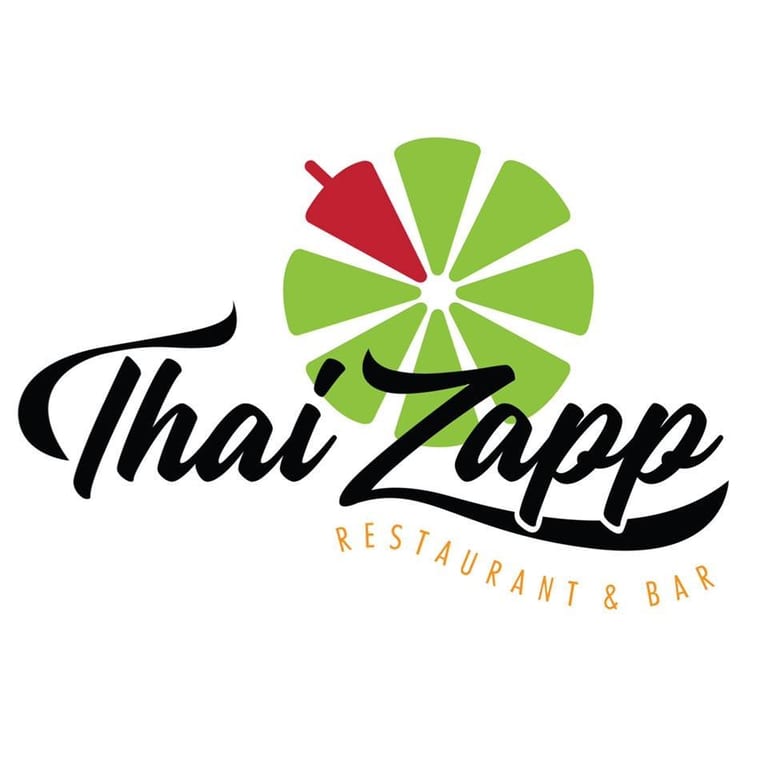 Authentic Thai Flavors and Favorites
