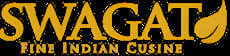 Swagat Fine Indian Cuisine