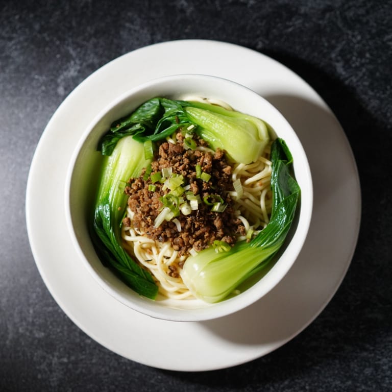 Curated Corporate Lunches