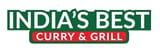 India's Best Curry & Grill