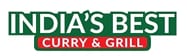 India's Best Curry & Grill