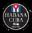 Habana Cuba Restaurant