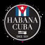 Habana Cuba Restaurant