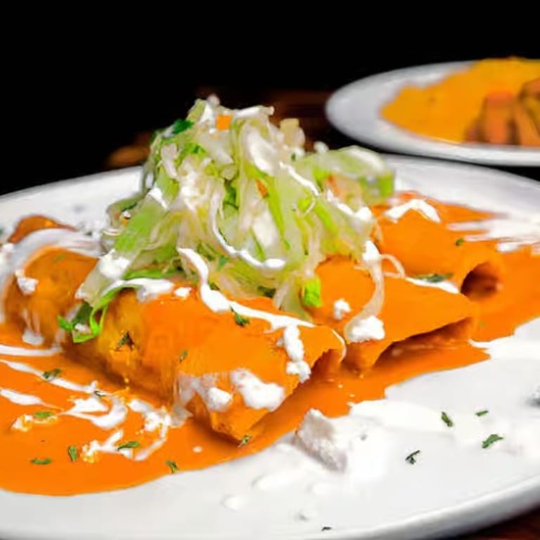 Tasty Tostones: A Latin-American Delight