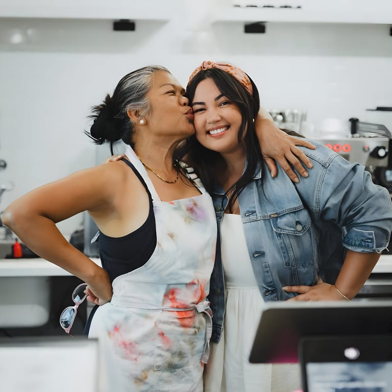 Built On A Dream Of Wellness