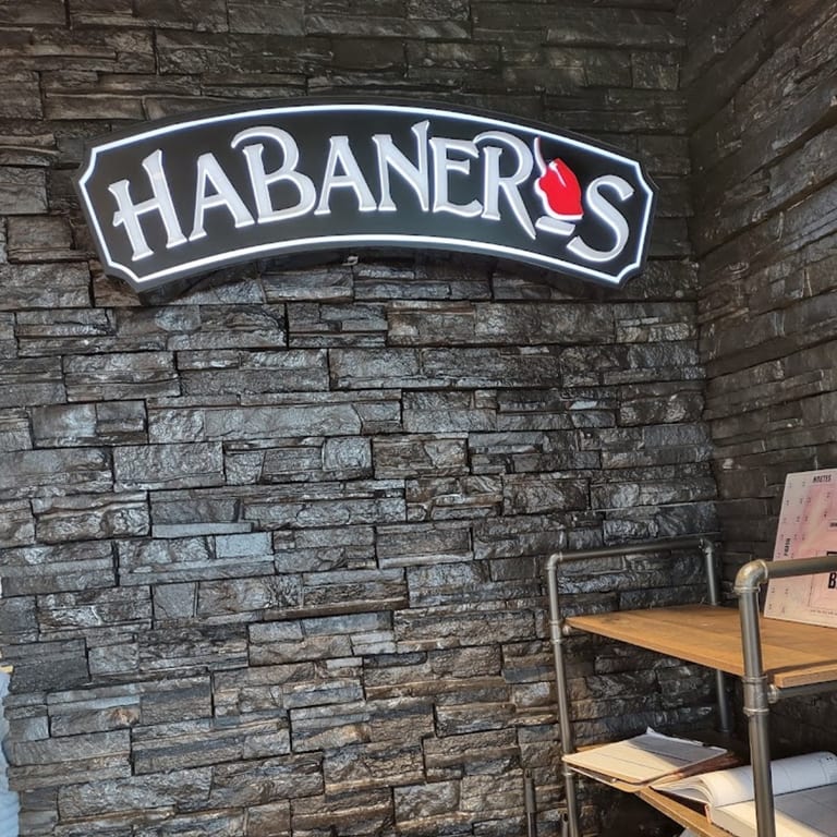 Why Visit Habaneros?