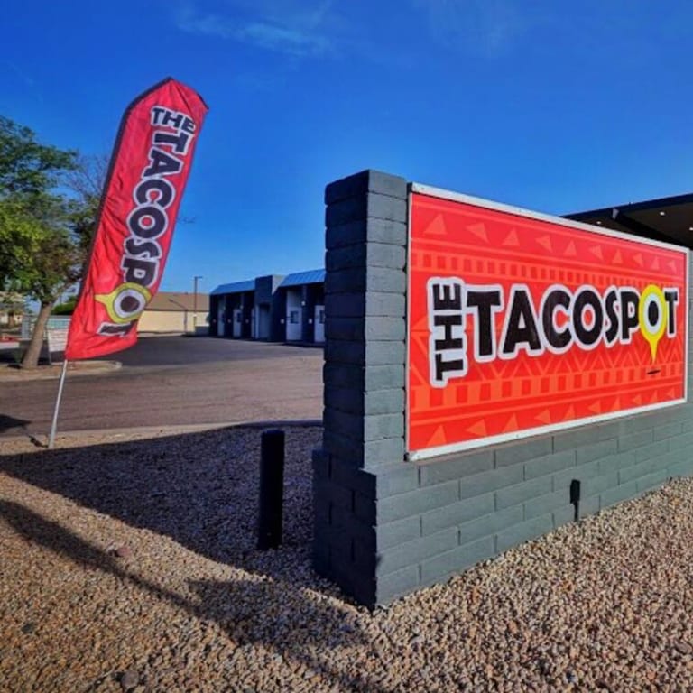 Comprehensive Training and Support