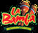 La Bamba Restaurant and Cantina