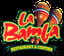 La Bamba Restaurant and Cantina