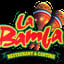 La Bamba Restaurant and Cantina