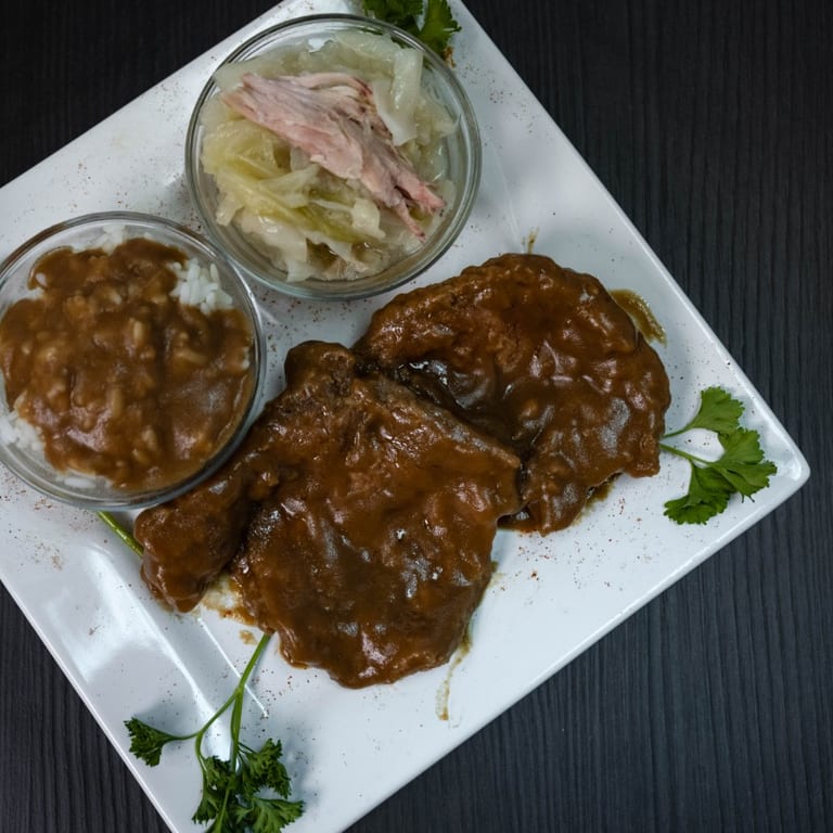 Earn Rewards Every Time You Order!