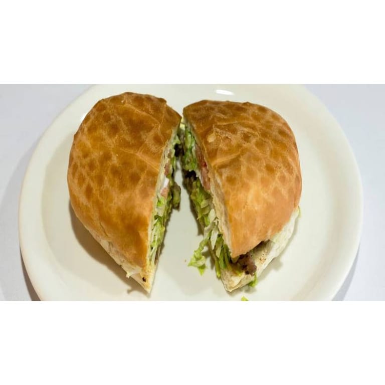 Sizzling Shrimp Fajitas: A Mexican Delight