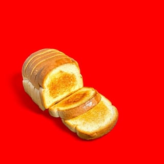 Texas Toast -1 Loaf