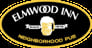 Elmwood Inn