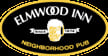 Elmwood Inn