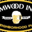 Elmwood Inn