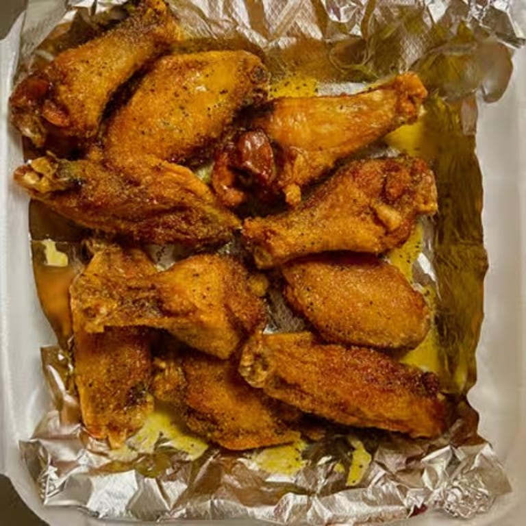 Delicious Dinner Options for Every Palate