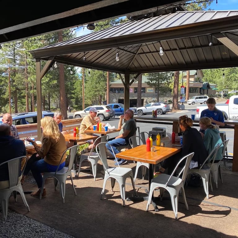 Celebrate Big with Us