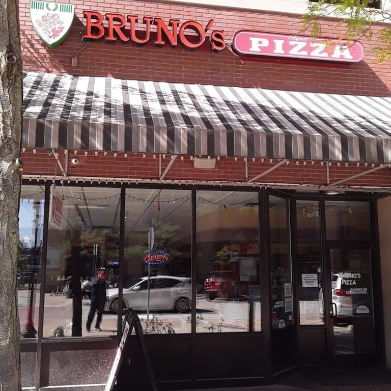 📌 Downtown South Bend