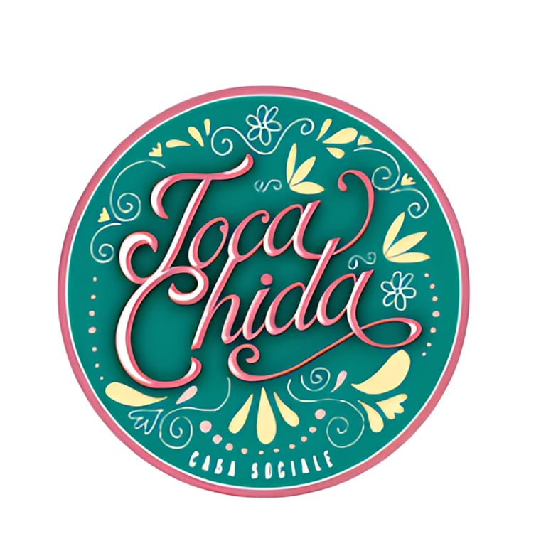 Toca Chida Launches Daily Free Tacos