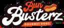BunBusterz