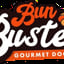 BunBusterz