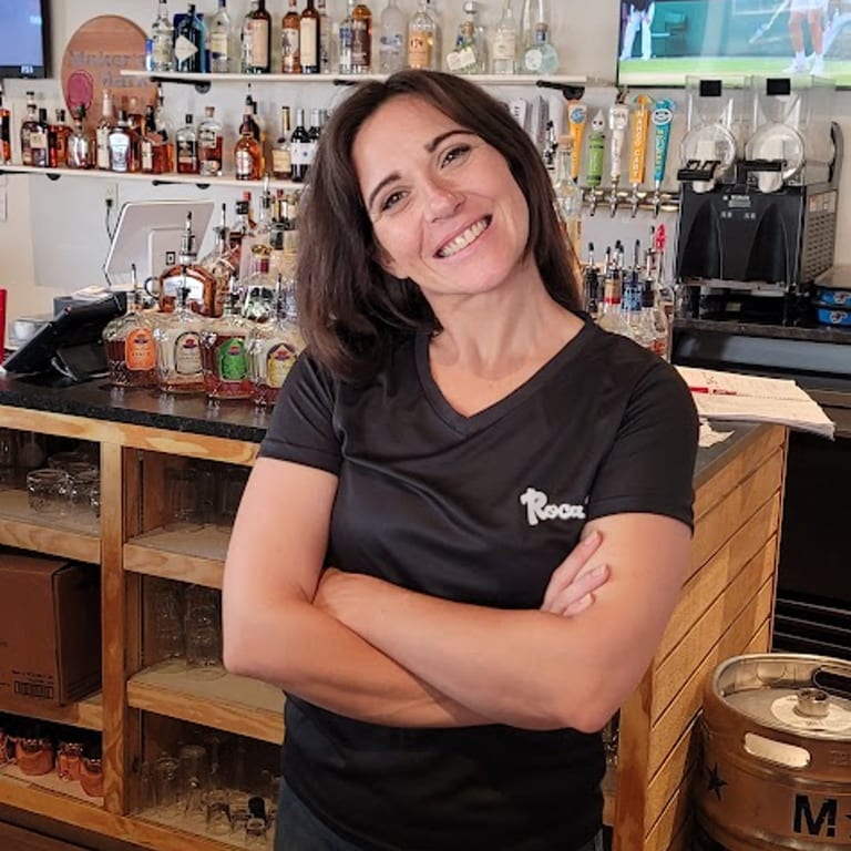 A Great Experience You Can Count On