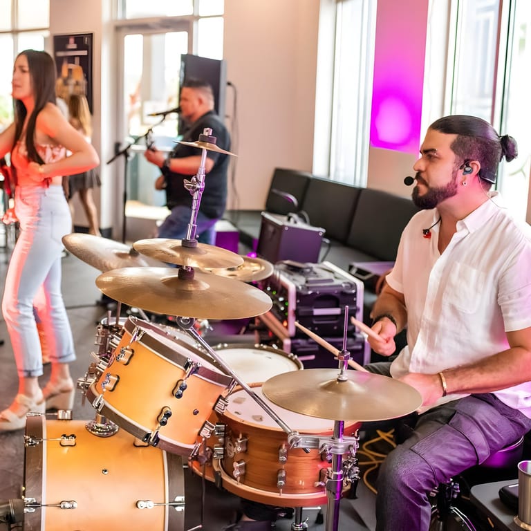 Celebrate Your Special Moments With Us