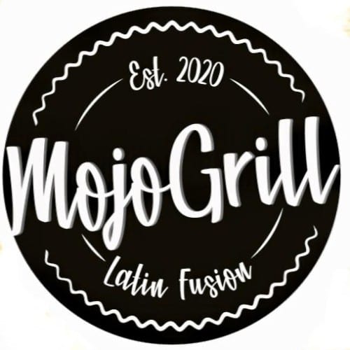 Grill Chicken Sandwich.