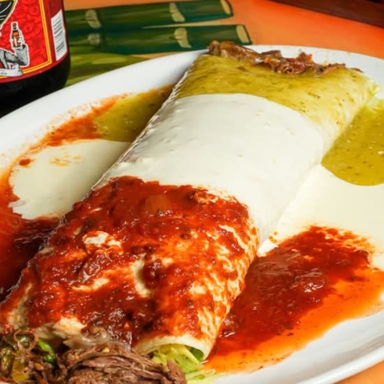 Carne Asada: A Mexican Grill Favorite