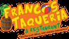 Franco's Taqueria 