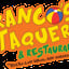 Franco's Taqueria 