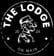 The Lodge on Main