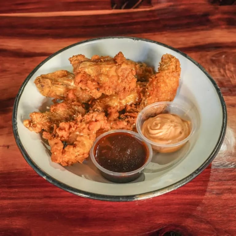 Kosher Catering for Your Next Event in Florida