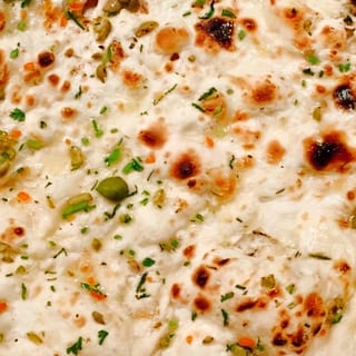 Naan
