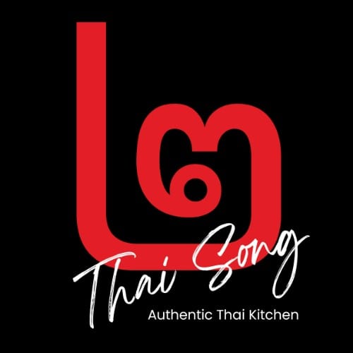 $100 Gift Certificate.