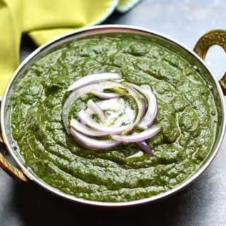 Saag