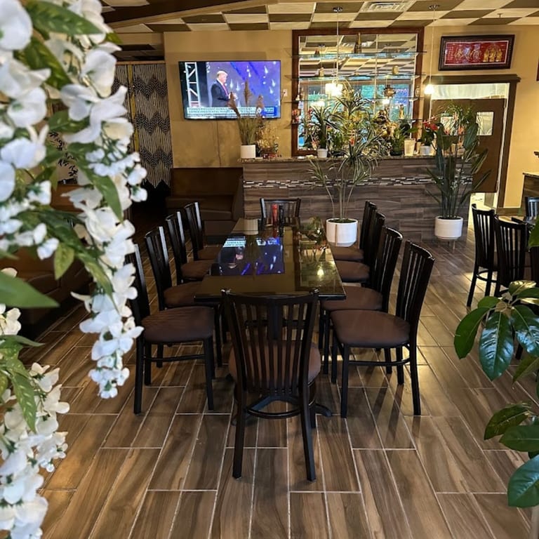 A Taste of Vietnam, A Place to Gather