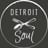 Detroit Soul