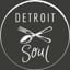 Detroit Soul