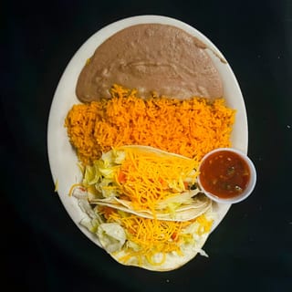 Tacos (2)