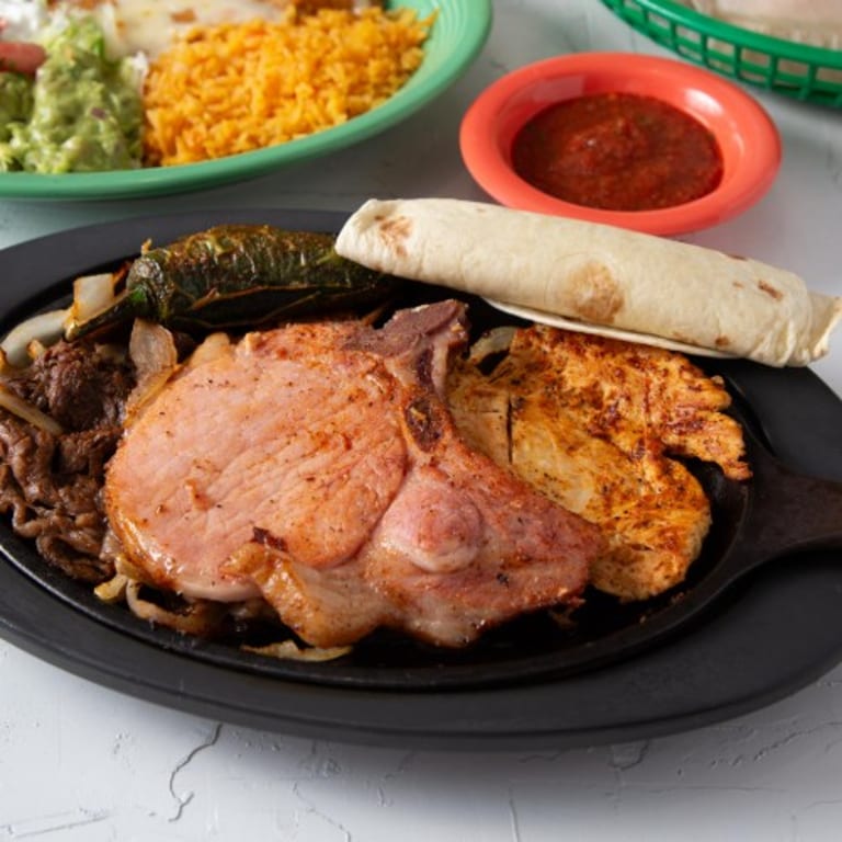 Delicious Bean Dip: A Tex-Mex Favorite